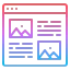 Website icon 64x64