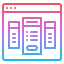Website icon 64x64