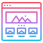 Website icon 64x64