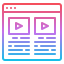 Website icon 64x64