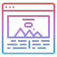 Website icon 64x64