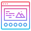 Website icon 64x64