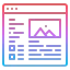 Website icon 64x64