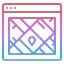 Website icon 64x64