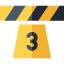 Crime scene іконка 64x64