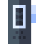 Voice recorder Ikona 64x64
