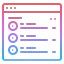 Website icon 64x64