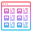 Website icon 64x64