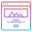 Website icon 64x64