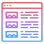 Website icon 64x64