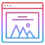Website icon 64x64