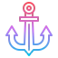 Anchor icon 64x64