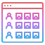 Website icon 64x64