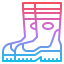Boots icon 64x64