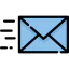 Send icon 64x64