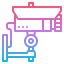 Cctv icon 64x64