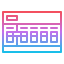 Electronic circuit Ikona 64x64