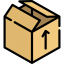 Package icon 64x64
