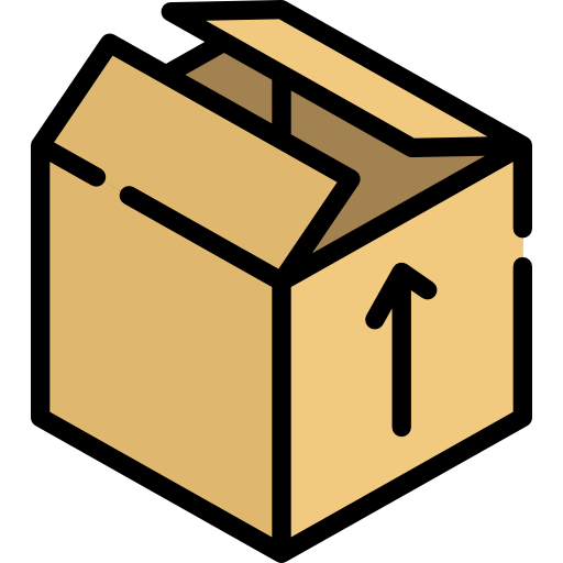 Package Ikona