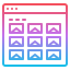 Website icon 64x64