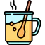Broth icon 64x64