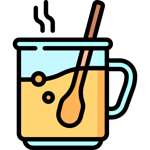Broth icon