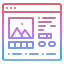 Website icon 64x64