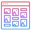 Website icon 64x64