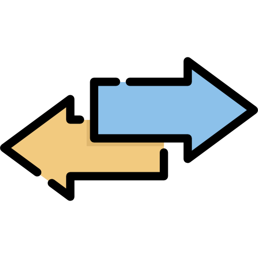 Switch icon
