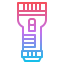 Flashlight icon 64x64