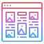 Website icon 64x64