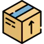 Package icon 64x64