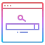 Website icon 64x64
