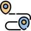 Route icon 64x64
