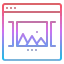 Website icon 64x64