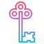 Key icon 64x64