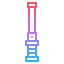 Equipment icon 64x64