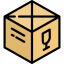 Package icon 64x64