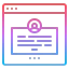 Website icon 64x64