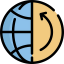 Transfer icon 64x64