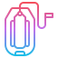 Lifeguard icon 64x64