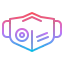 Mask icon 64x64