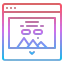 Website icon 64x64