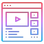 Website icon 64x64