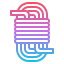 Rope icon 64x64