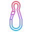 Hook icon 64x64
