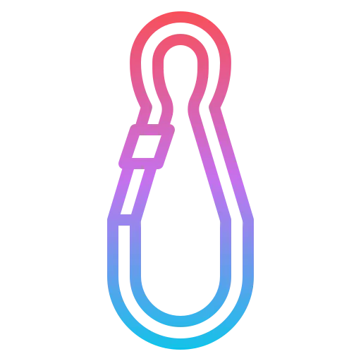 Hook icon