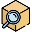 Box icon 64x64