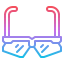 Sunglasses icon 64x64