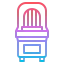Alarm icon 64x64